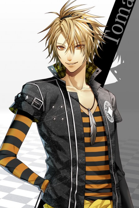 虫皇崛起